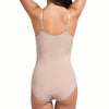 High Waist Bodysuit Shapewear