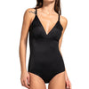 High Waist Bodysuit Shapewear