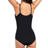 High Waist Bodysuit Shapewear