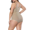 Body Shaper Woman