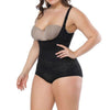 Body Shaper Woman