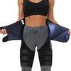 Waist Trimmer Belt