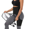 Waist Trimmer Belt