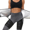 Waist Trimmer Belt