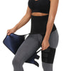 Waist Trimmer Belt