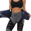 Waist Trimmer Belt