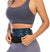 Waist Sweat Belt