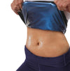 Waist Sweat Belt