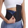 Waist Sweat Belt