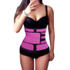 Waist Trainer Belt