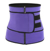 Waist Trainer Belt