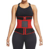 Waist Support Belt