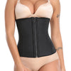 High Compression Waist Cincher