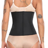 High Compression Waist Cincher