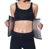 Slimming Sauna Belt