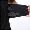 Waist Trainer Sweat Belt