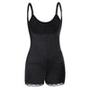 Sport Full Body Shaper