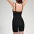 Crotchless Shapewear Bodysuit