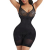 Body Sculpt Suit