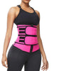 Ladies Waist Belt