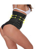 Ladies Waist Belt