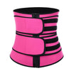 Ladies Waist Belt