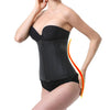 Slimming Corset 25 Whales