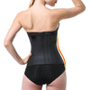 Slimming Corset 25 Whales