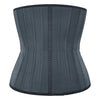 Boned Waist Cincher