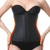 Boned Waist Cincher