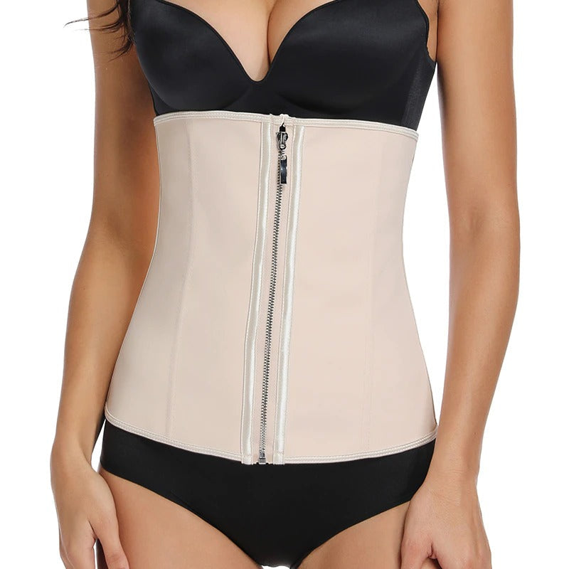 Comfortable Waist Cincher