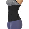 Body Shaper Waist Corset