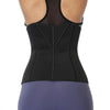 Body Shaper Waist Corset