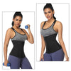 Body Shaper Waist Corset