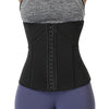 Body Shaper Waist Corset