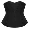 Body Shaper Waist Corset