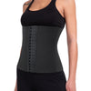 Invisible Slimming Corset