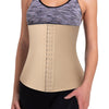 Invisible Slimming Corset