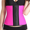 Body Shaper Workout Corset