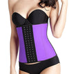 Body Shaper Workout Corset