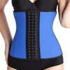 Body Shaper Workout Corset