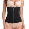 Waist Cincher Belt