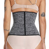 Waist Cincher Belt