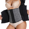 Waist Cincher Belt