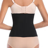 Waist Cincher Belt