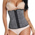 Waist Cincher Belt