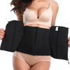 Waist Cincher Belt