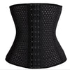 High Waisted Waist Cincher