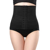 High Waisted Waist Cincher