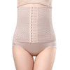 High Waisted Waist Cincher